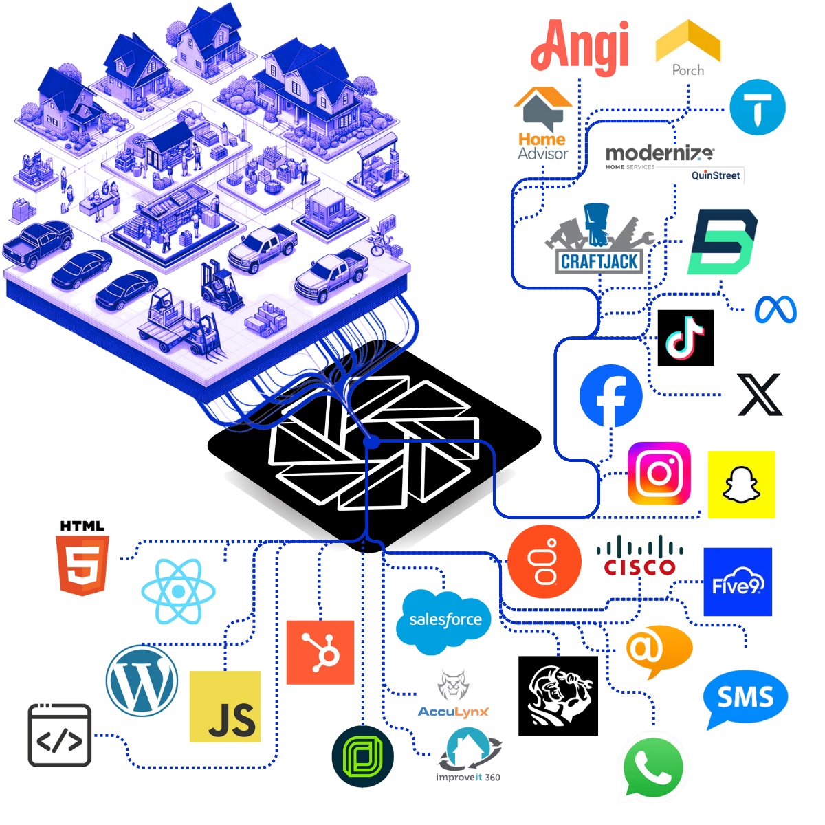 RemodelAI-seamlessly-connects-to-all-your-apps-to-power-your-business-with-advanced-artificial-intelligence.png